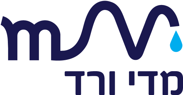 מדי ורד