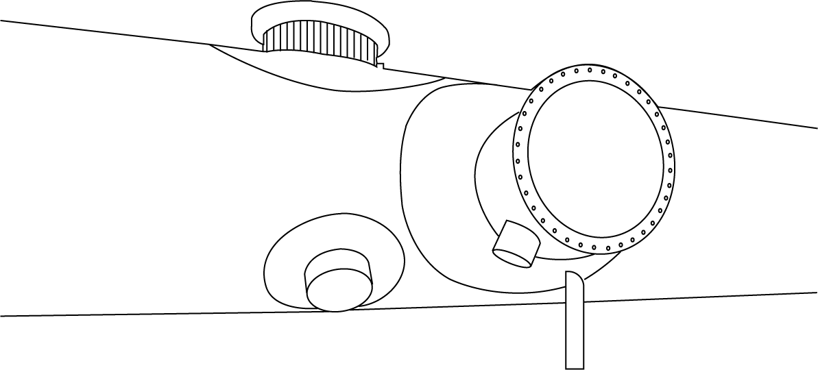 חטיבת תשתיות ותעשייה