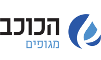 הכוכב